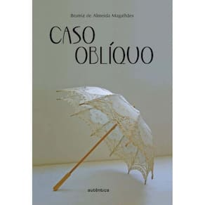 Caso Obliquo