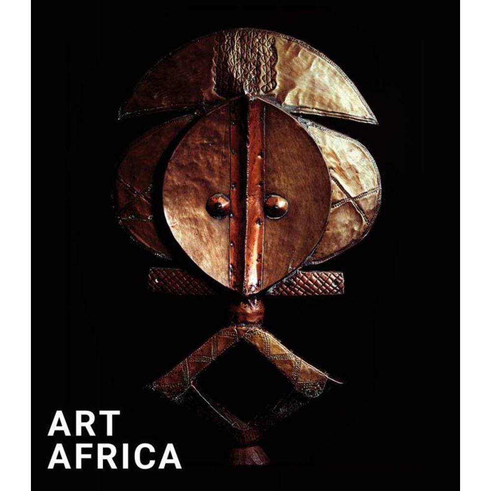 Art Africa