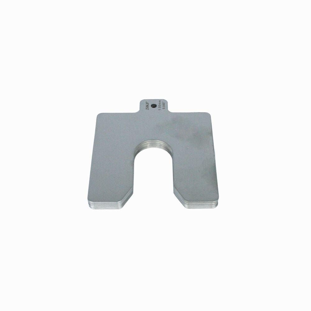 Tmas 100-100 Calco Calibrado  Skf