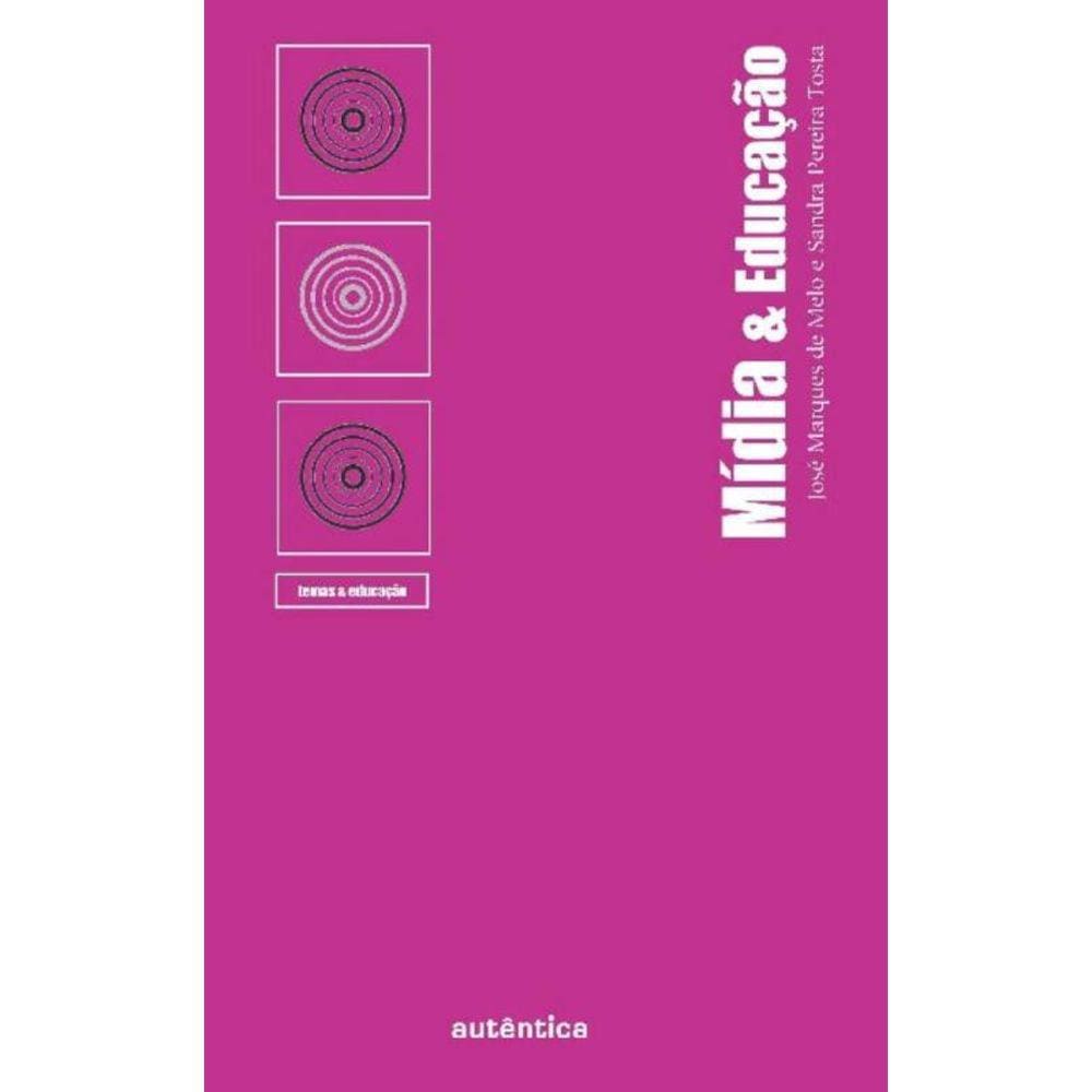 Midia  Educacao