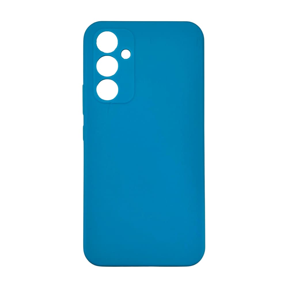 Capa Capinha Tpu Silicone Fosca Para Samsung Galaxy M14 5g