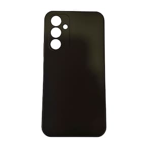 Capa Capinha Tpu Silicone Fosca Para Samsung Galaxy M14 5g