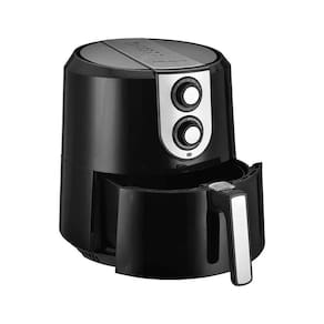 Fritadeira Sem Óleo Agratto AFRM01I-01 Supremma 6.2L 1800W
