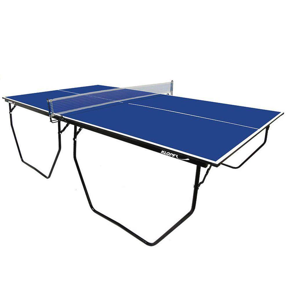 Mesa ping pong usada  Black Friday Casas Bahia