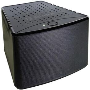 Estabilizador Ts Shara Powerest 2000va Mono 220v - 9020