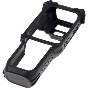 Capa De Borracha Datalogic Skorpio X5 Xlr Prot. 94acc0331