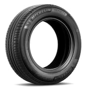 Pneu Michelin Aro 18 Primacy 4+ 235/50R18 101Y XL