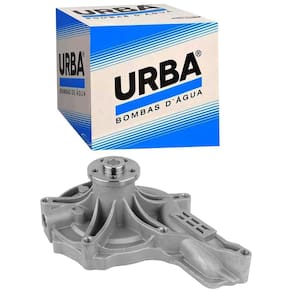 Bomba Dágua Volvo FH520 FM400 FMX440 12.8 Urba UB0113