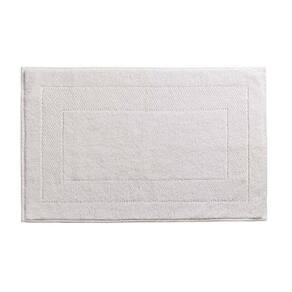 Toalha Piso Felpudo para Pés Solare 48cm x 80cm - Karsten