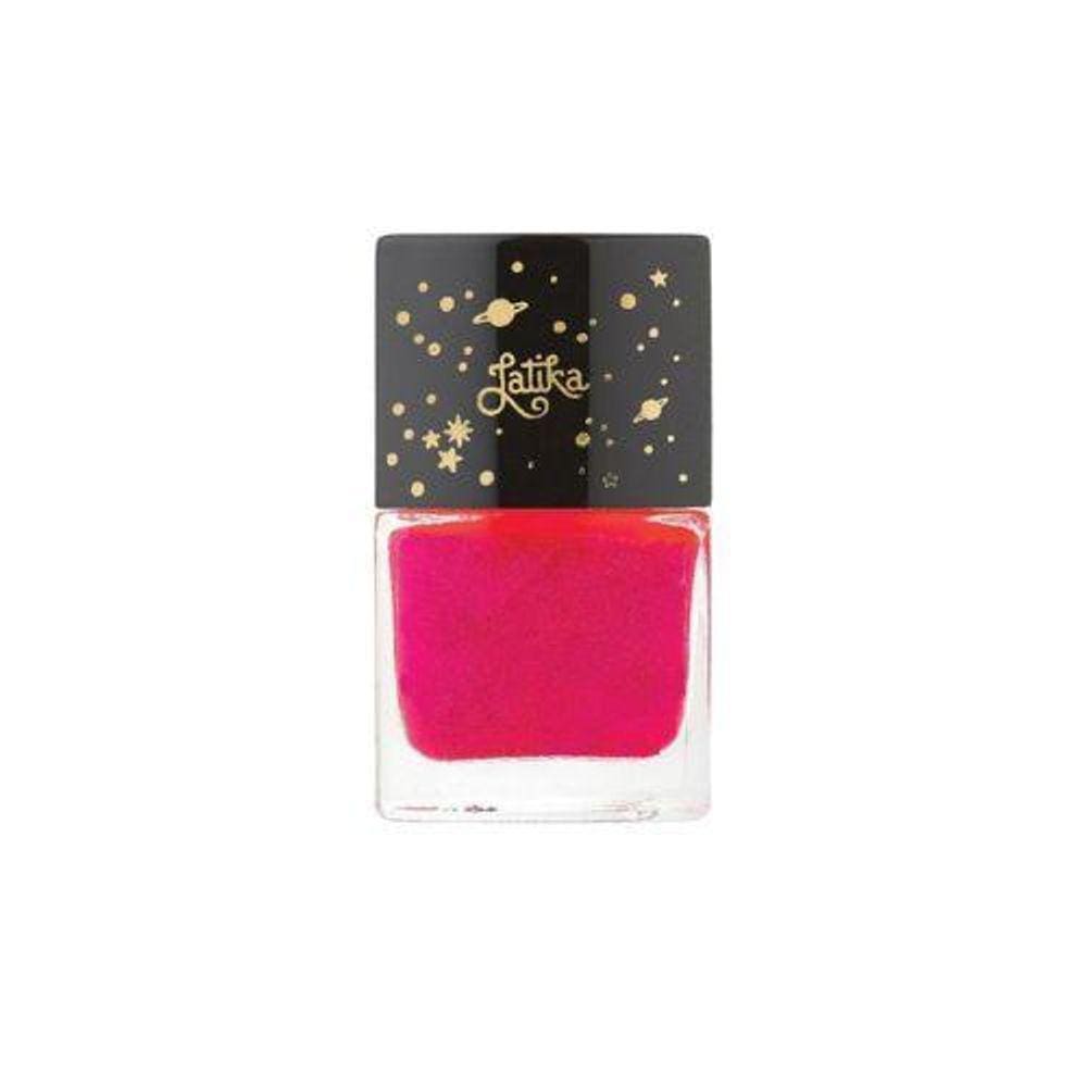 Latika Esmalte Nail Space Verbena 9Mls