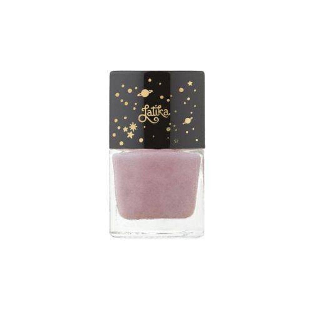 Latika Esmalte Nail Space Bonjour 9Mls