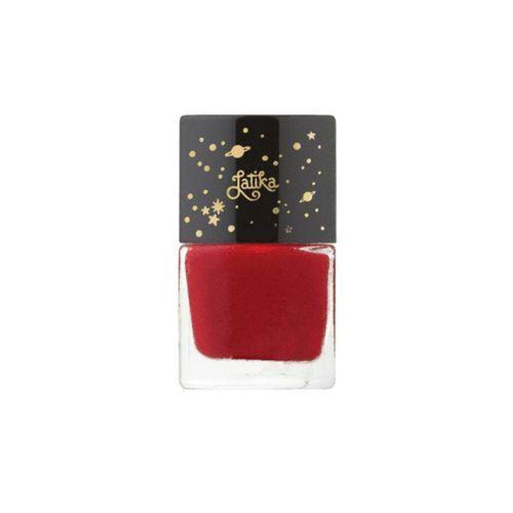 Latika Esmalte Nail Space Jelly 9Mls