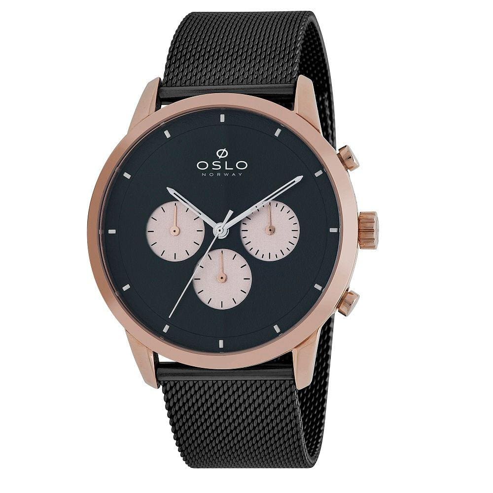 Relogio Oslo Omtsscvd0001 P1px