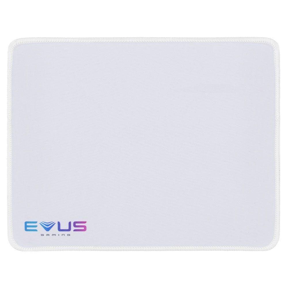 Mouse Pad Evus Mp-290W Pure Speed
