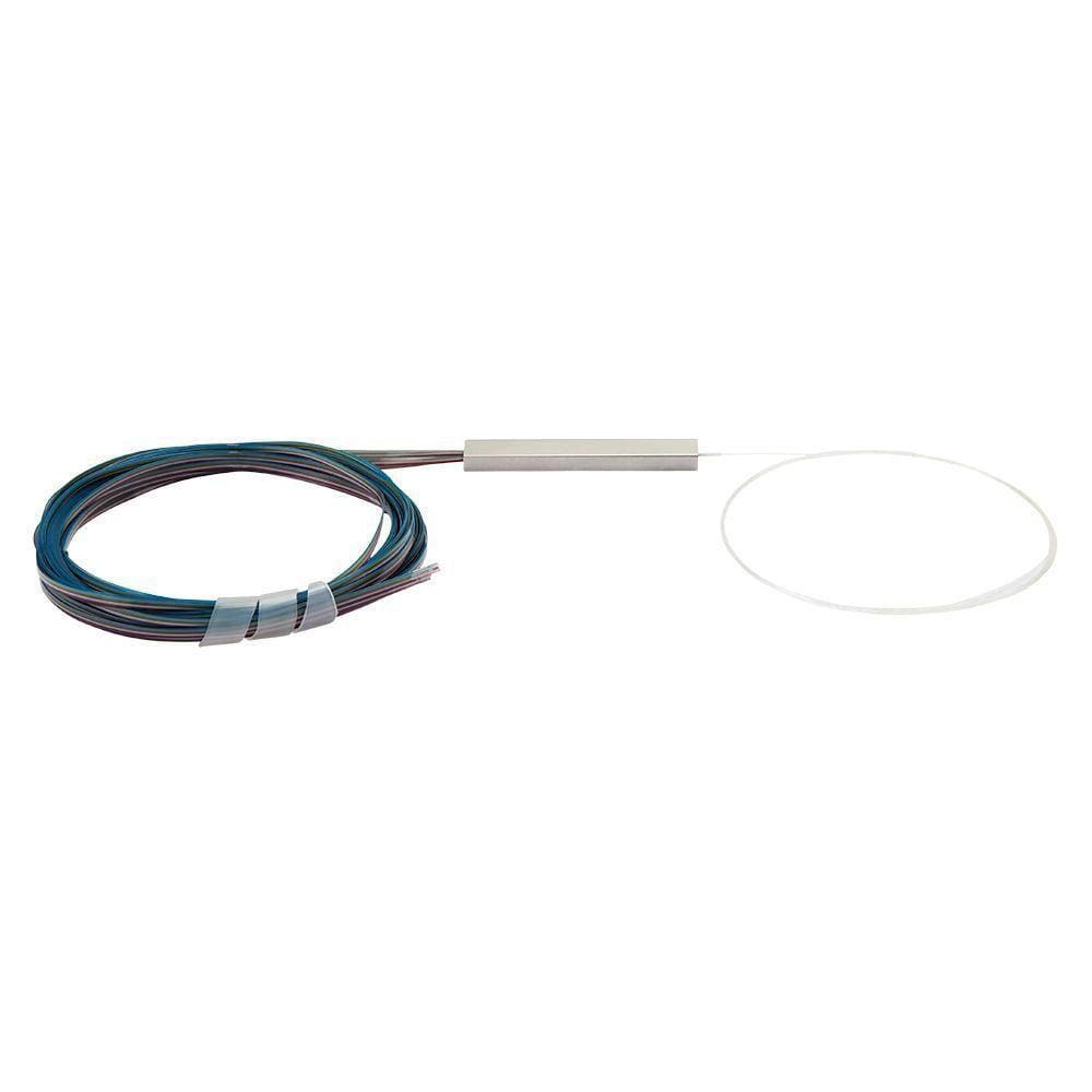 Cabo Optico Splitter Intelbras Xfs1320 Plc 1X32 Nc 4830017