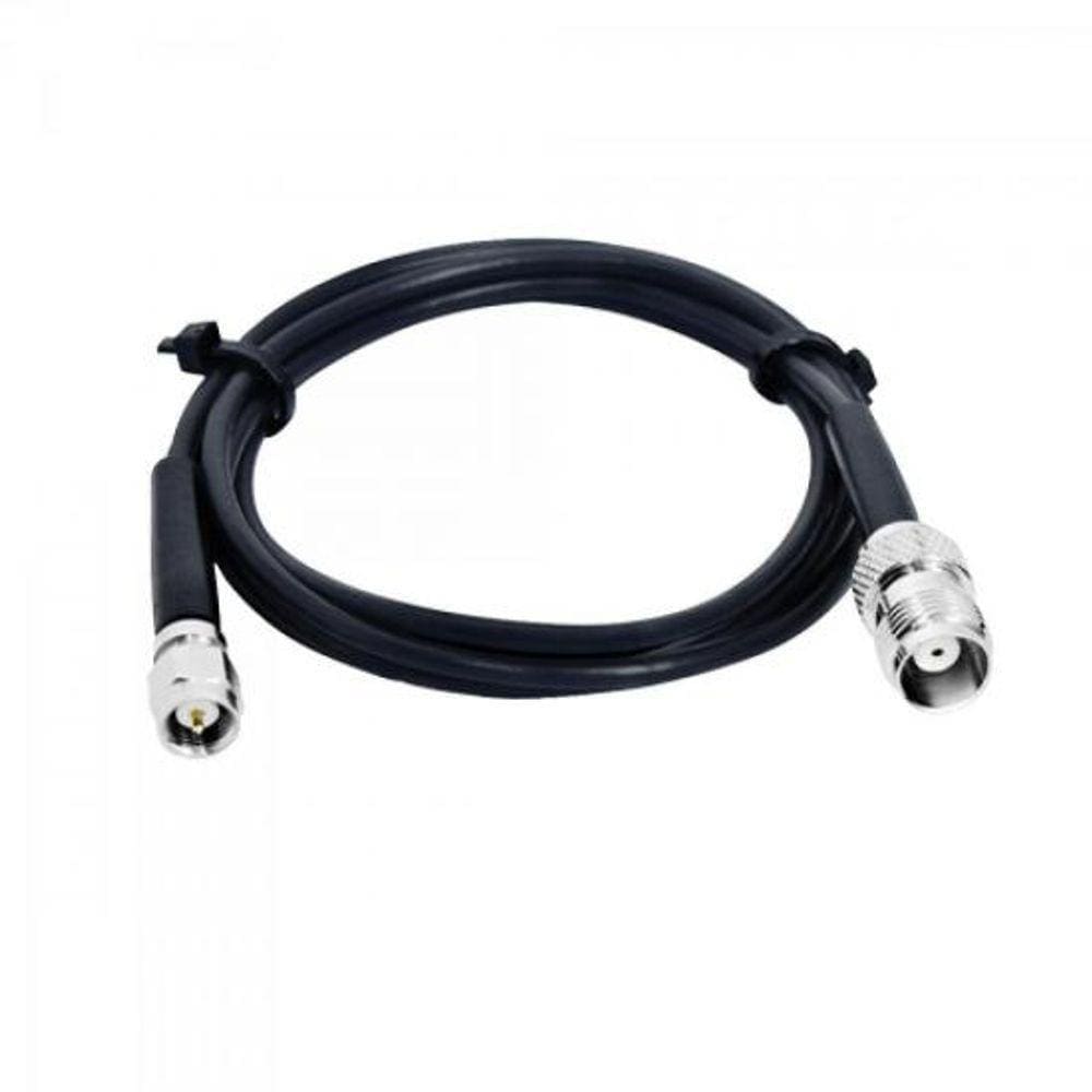 Kit Adaptador Sma Cf395 Aquario