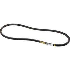 Correia V A- 62 Vonder Industrial - 6697106200