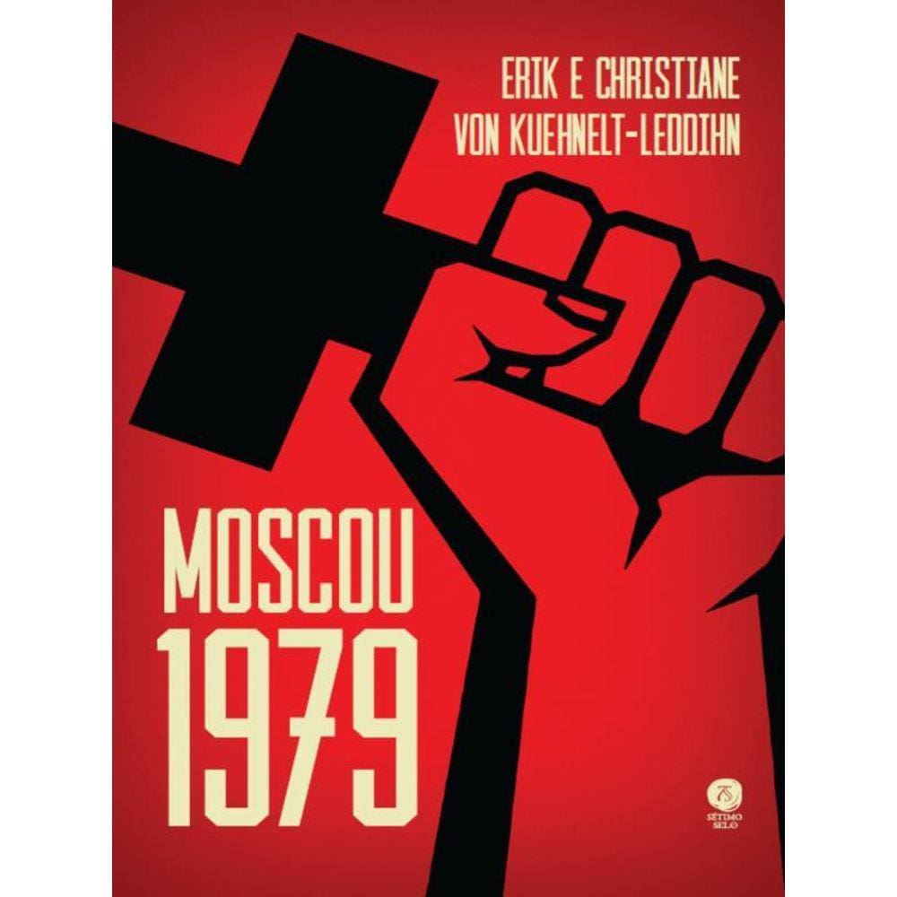 Moscou 1979