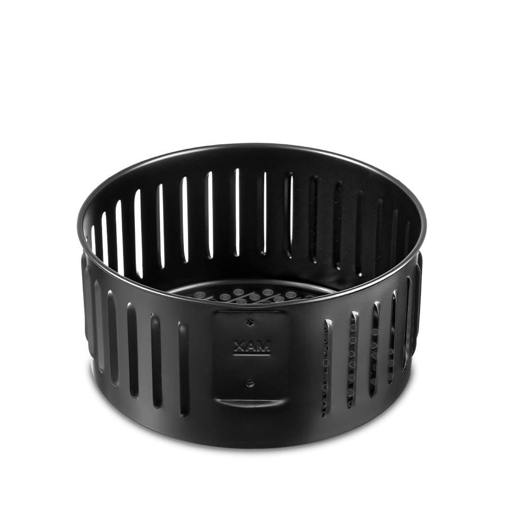 Cesta Antiaderente Air Fryer Mondial AF-30 e AF-30i