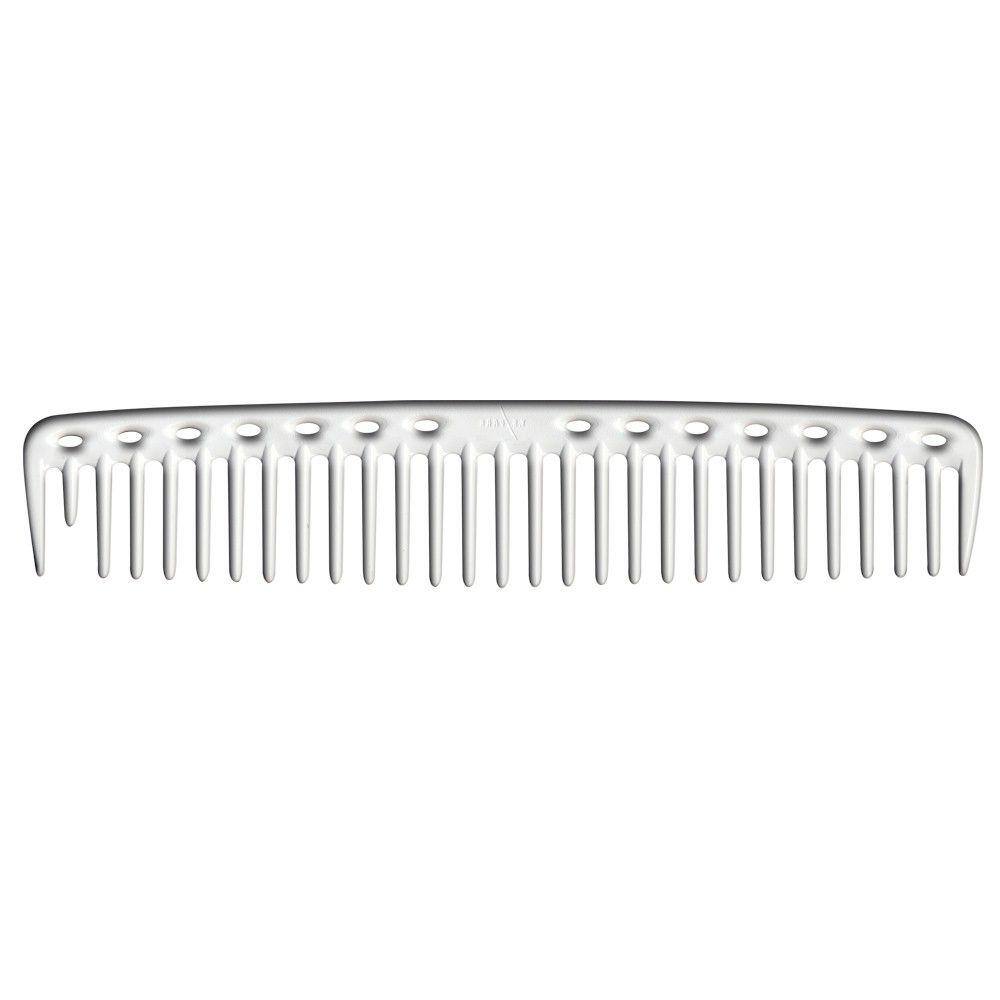 Y.S.Park Pente De Corte Ys-452 White