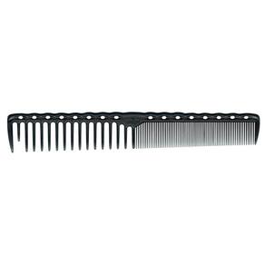 Y.S.Park Pente De Corte Ys-332 Carbon Black
