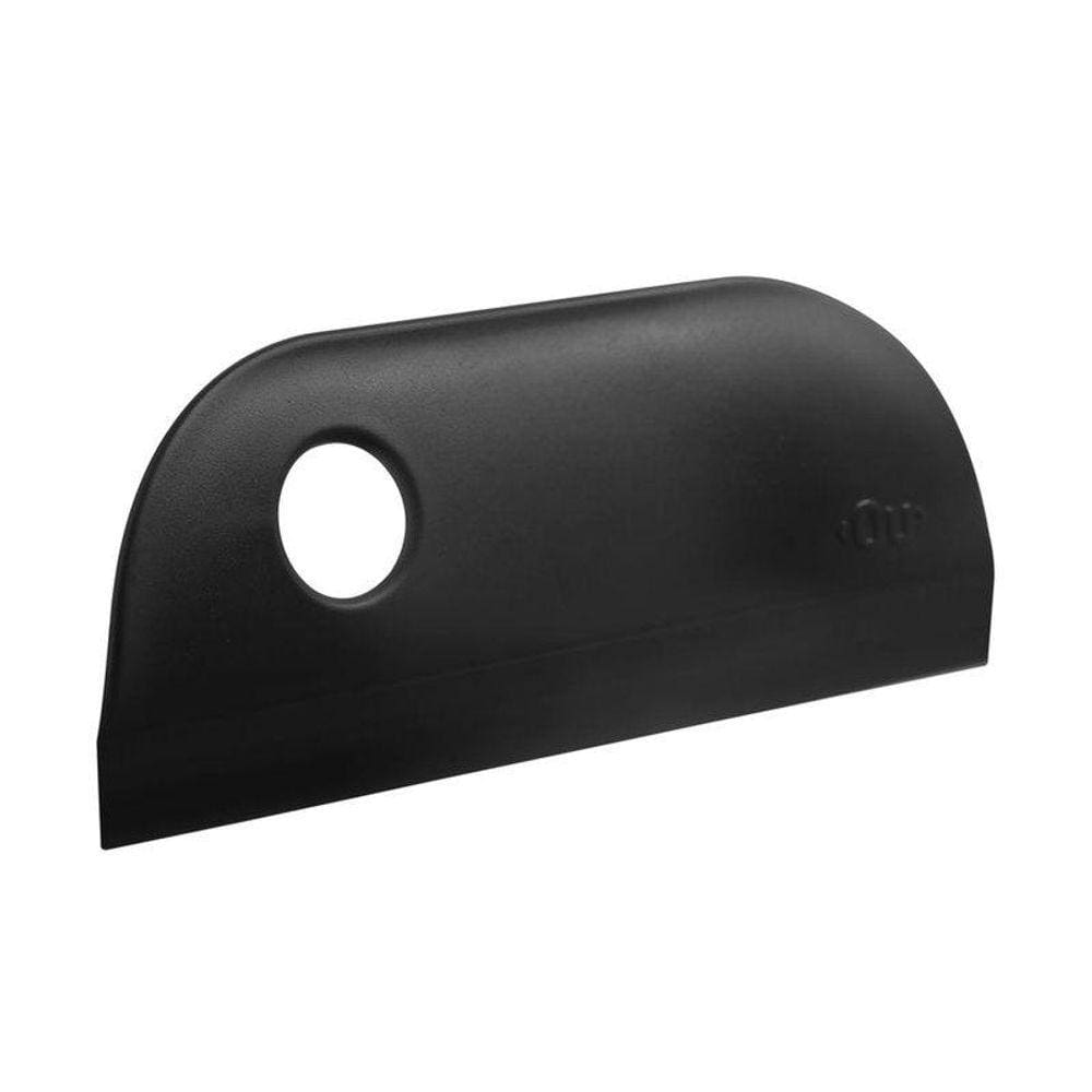 Rodo de Pia Edge 19 cm x 7,5 cm