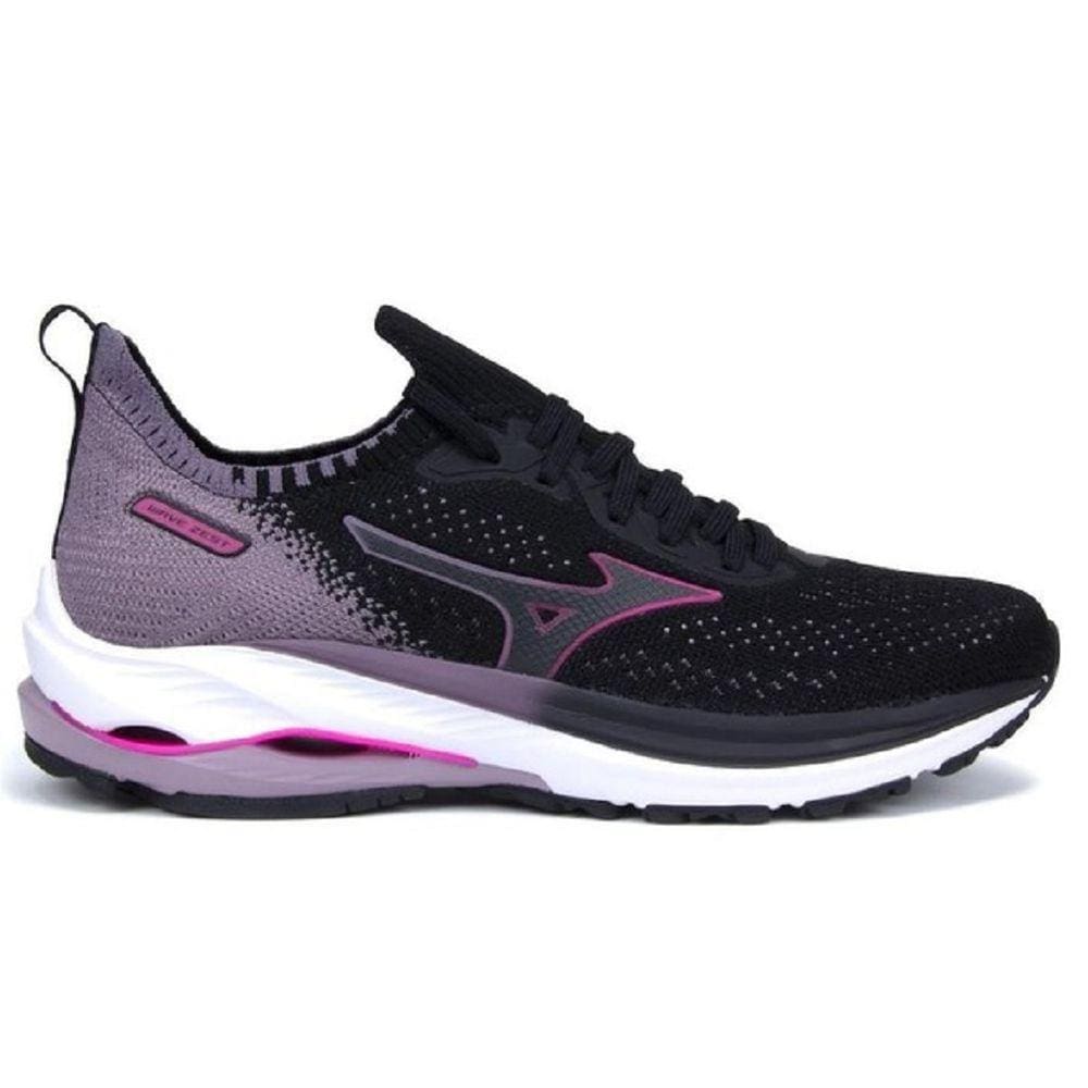 Mizuno Wave Zest Feminino