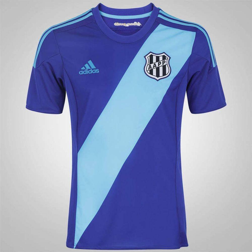 Camisa do psg roblox  Black Friday Casas Bahia