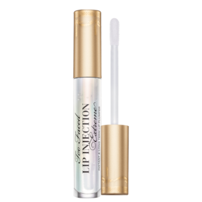 Too Faced Gloss Labial Lip Injection Extreme 4Ml
