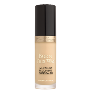 Too Faced Born Super Lig Bei Corret 5Ml