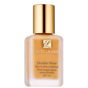 Estee Lauder Doublewear Spf10 2W1 5 Natural Suede Base Liquida 30Ml