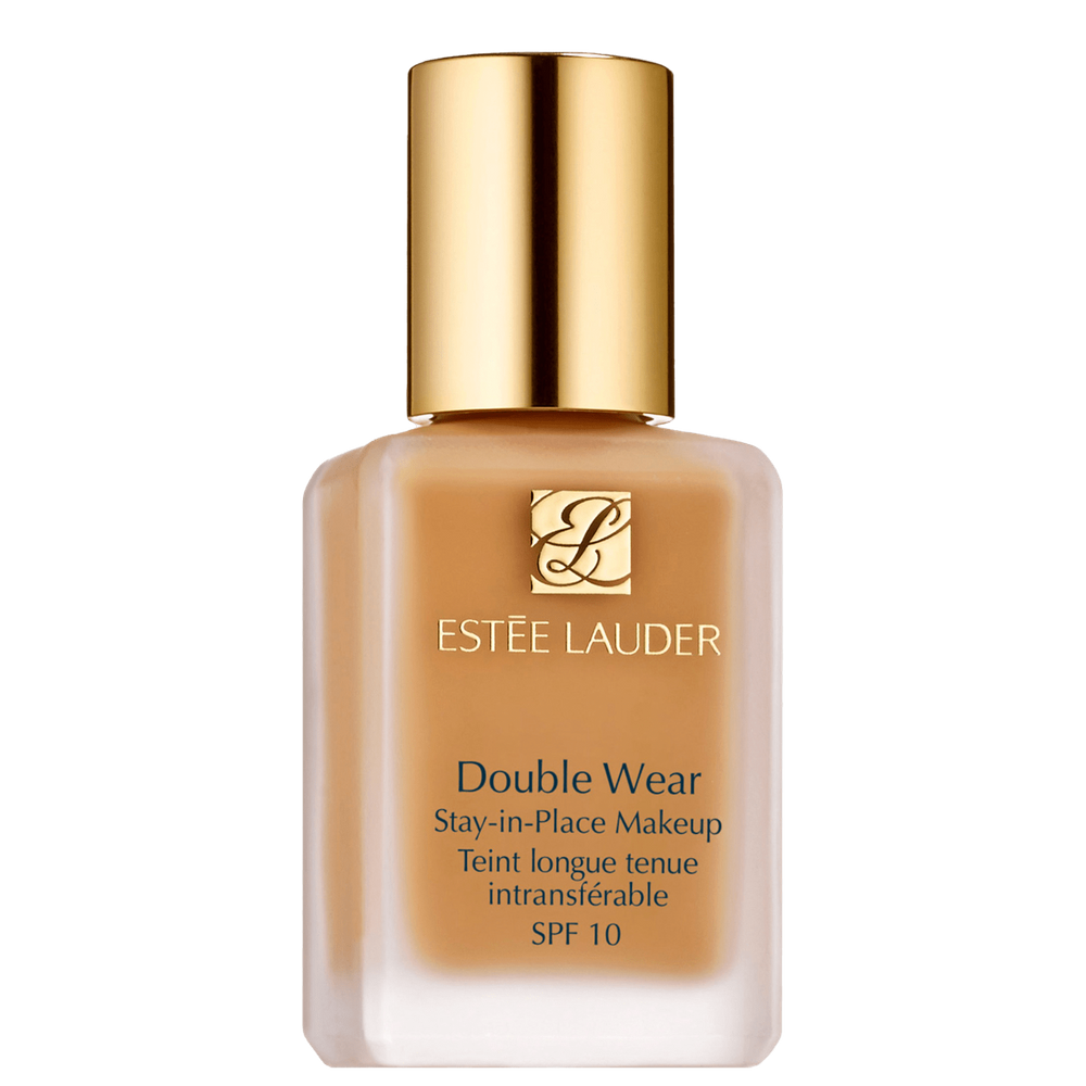 Estee Lauder Doublewear Spf10 3W1 Tawny Base Liquida 30Ml
