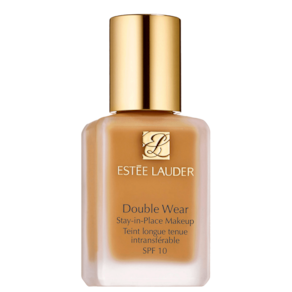 Estee Lauder El Base Facial Dw Spf10 4N1 S Beige 30Ml