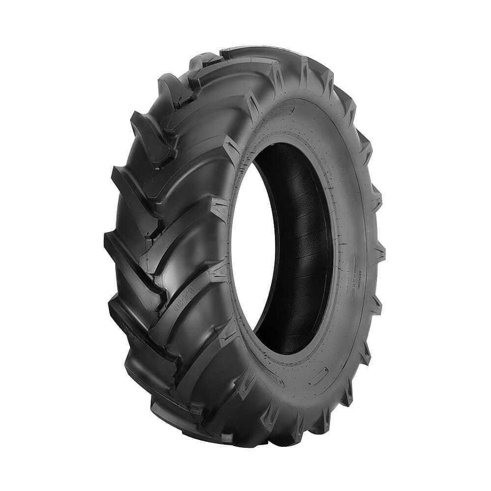 Pneu Speedmax Aro 24 QH611 9.50-24 TT 8 Lonas