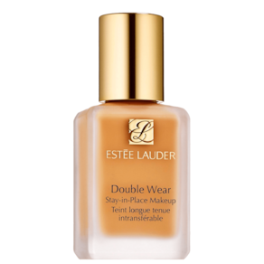 Estee Lauder Doublewear Spf10 2C0 Cool Vanilla Base Liquida 30Ml