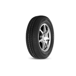 Pneu Aro 15” XBRI 205/70R15C 8PR 106/104R - Cargoplus 2.