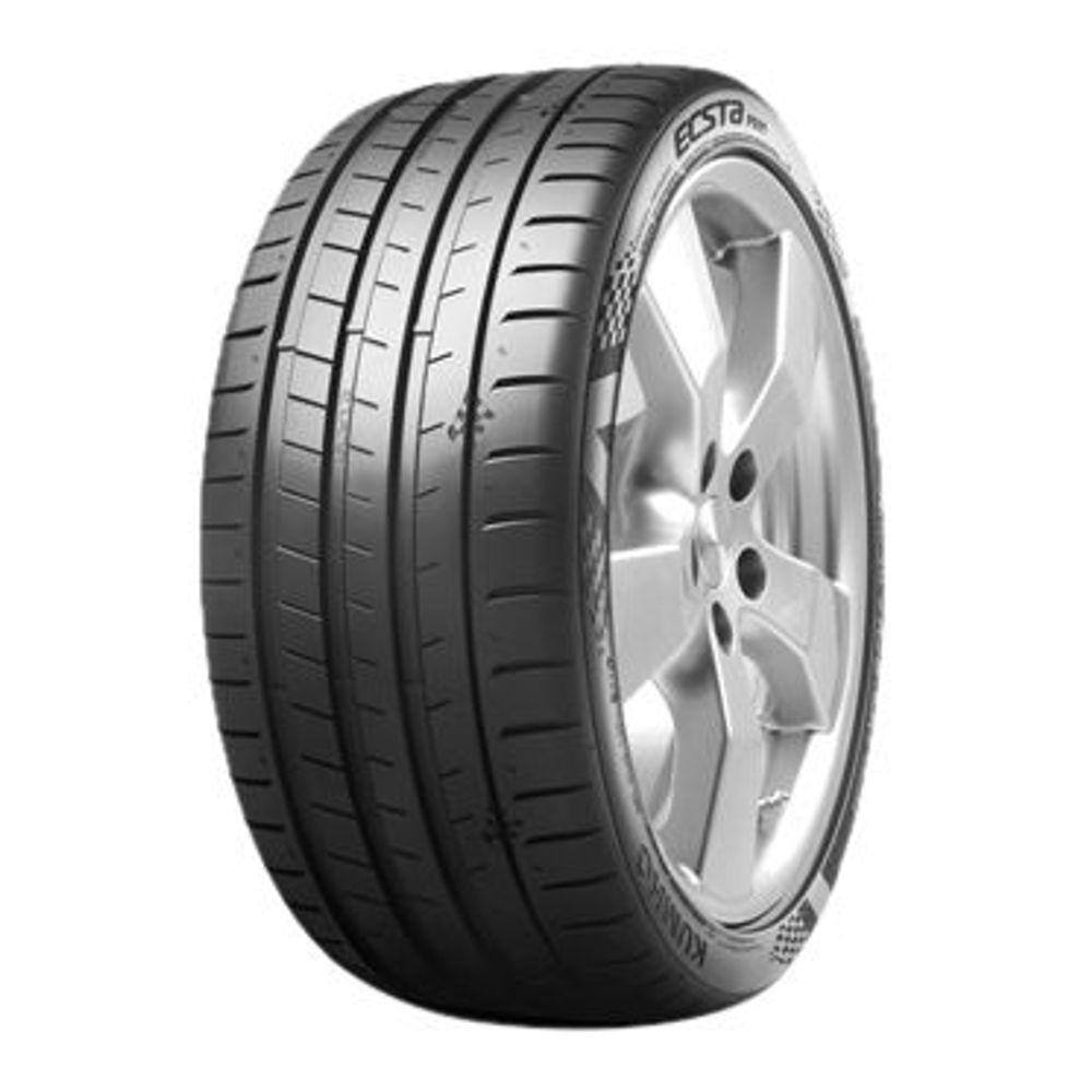 Pneu Kumho Aro 19 235/35R19 ECSTA PS91 91Y