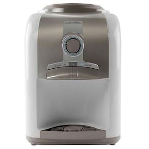 Bebedouro Garrafao - EGM30 Branco 110 VOLTS