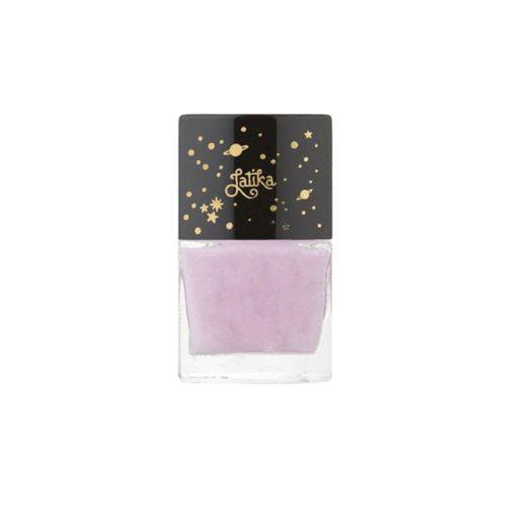 Latika Esmalte Nail Space Camelia 9Mls