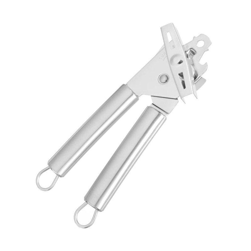 Abridor de Latas Utile - Home Style