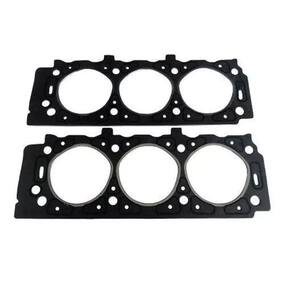 Junta Cabeçote Sob Medida Ranger 3.0 V6 12v 3mm