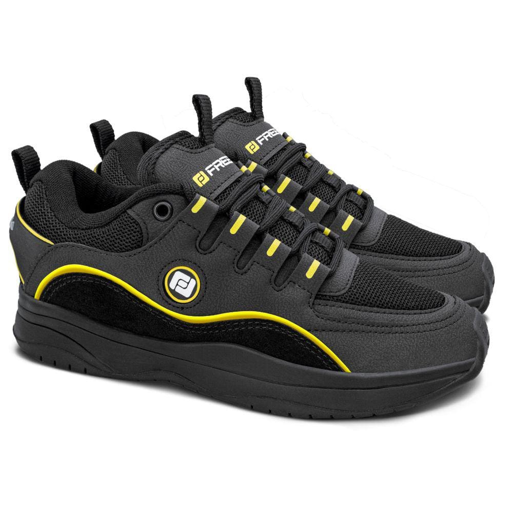 Plasma Sonda Tenis Plasma Feminino Antigo Shop Tenis Plasma Azul