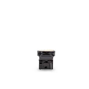 Lampada Led Pingo Tarponn T20 3014 - 22Smd Com 2 Unds.
