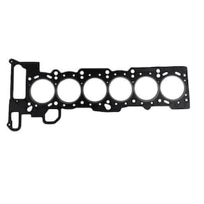 Junta De Cabeçote Para Motor: 2.5/3.0 24V 6Cil M54 B22/B25B