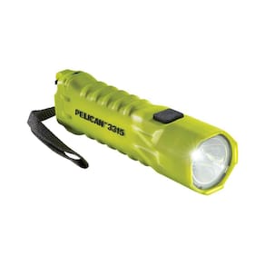Lanterna Pelican™ 3315
