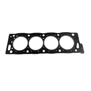 Junta Cabeçote Sob Medida Citroen Zx Xsara 2.0 16v 3mm