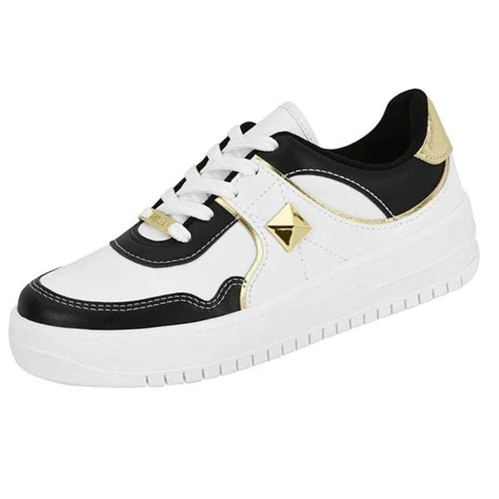 Tenis Feminino Casual Vizzano 1389.109