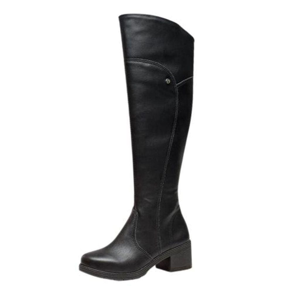 Bota Over Pink Cats V3374