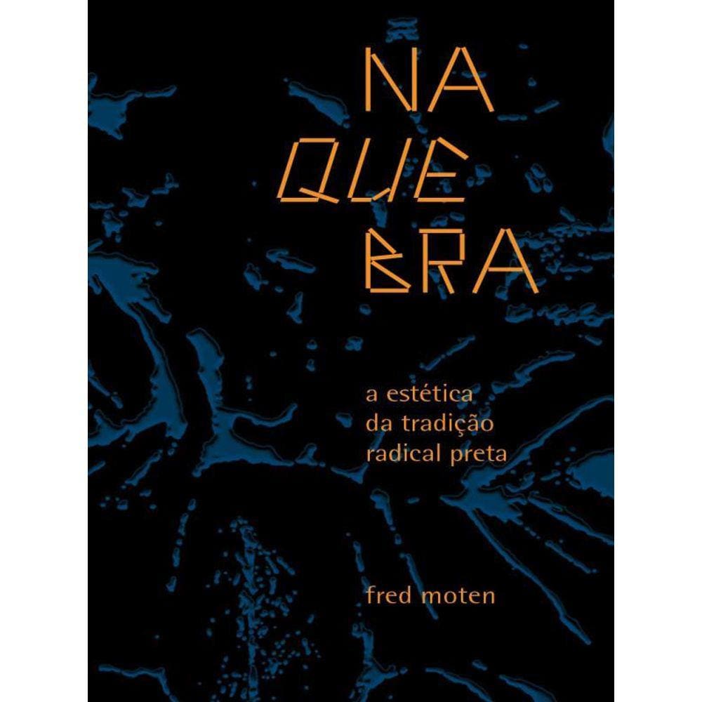 Na Quebra