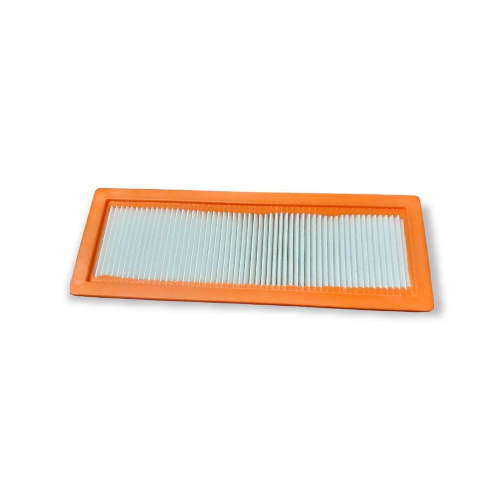 Filtro Ar Cabine John Deere Serie 5000 RE195491 CU3125